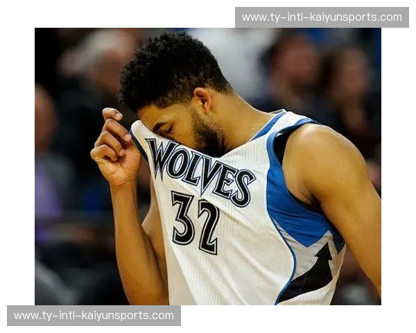 开云体育球员搜索：精准查找，轻松掌握赛场风云